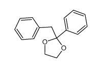 4362-19-0结构式