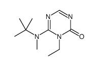 439148-05-7 structure