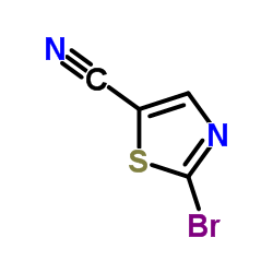 440100-94-7 structure