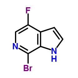 446284-38-4 structure