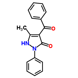 4551-69-3 structure