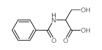 4582-71-2 structure