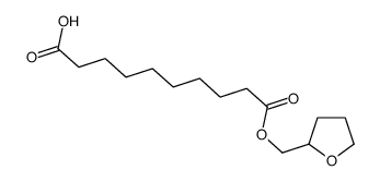 4650-83-3 structure