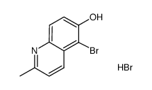 475682-40-7 structure