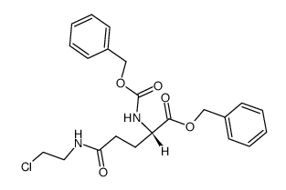 4821-78-7结构式