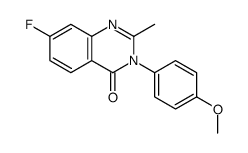 49579-34-2结构式