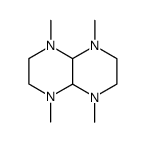 49693-34-7 structure