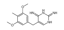 49845-48-9结构式