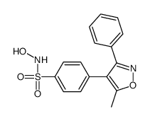 501093-49-8 structure