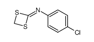 50435-27-3 structure