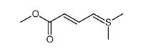 50739-81-6 structure