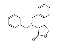 50992-08-0 structure