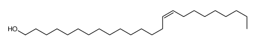 50995-29-4 structure