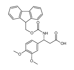 511272-40-5结构式