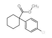 51275-34-4结构式