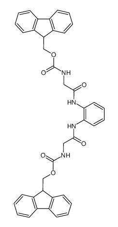 518038-51-2结构式