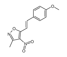 51978-98-4结构式