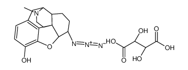 52063-92-0 structure