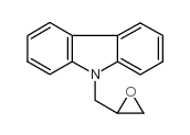 52131-82-5 structure