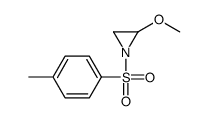 52180-32-2 structure