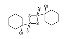 52270-68-5 structure