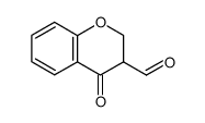 52577-84-1 structure