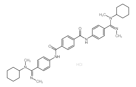 5306-20-7 structure