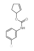 5333-71-1结构式