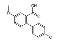 537713-41-0结构式