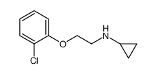 5388-85-2 structure