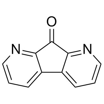 54078-29-4 structure