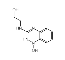 54215-05-3 structure