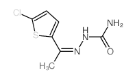 5432-59-7结构式