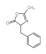 (E)-N-[(2-furylmethylideneamino)carbamoylmethyl]-3-phenyl-prop-2-enamide结构式