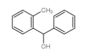 5472-13-9 structure