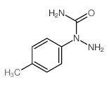 5472-35-5 structure