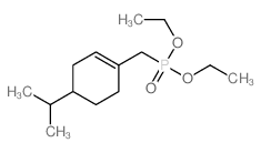 54825-93-3 structure