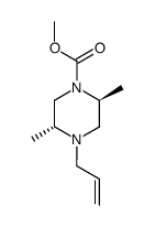 548762-63-6 structure