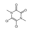 54918-47-7 structure