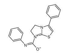 55139-36-1结构式