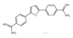 55368-40-6结构式