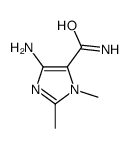 55746-81-1结构式