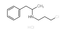 5586-87-8 structure