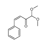 55980-64-8 structure