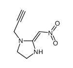 56611-81-5 structure