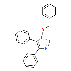 56701-36-1 structure