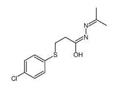 5727-80-0结构式