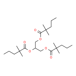57346-62-0 structure