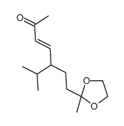 57782-64-6结构式