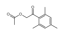 58047-57-7 structure